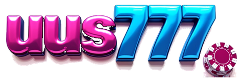 uus777 login