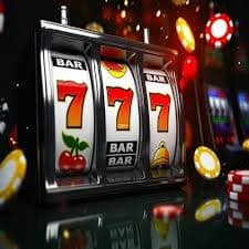 uus777 login featured game showcase uus777 login featured game showcase