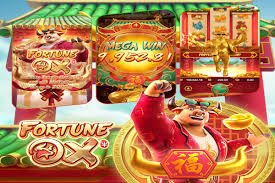 uus777 login Android app dashboard showing sportsbook, live casino, and slots