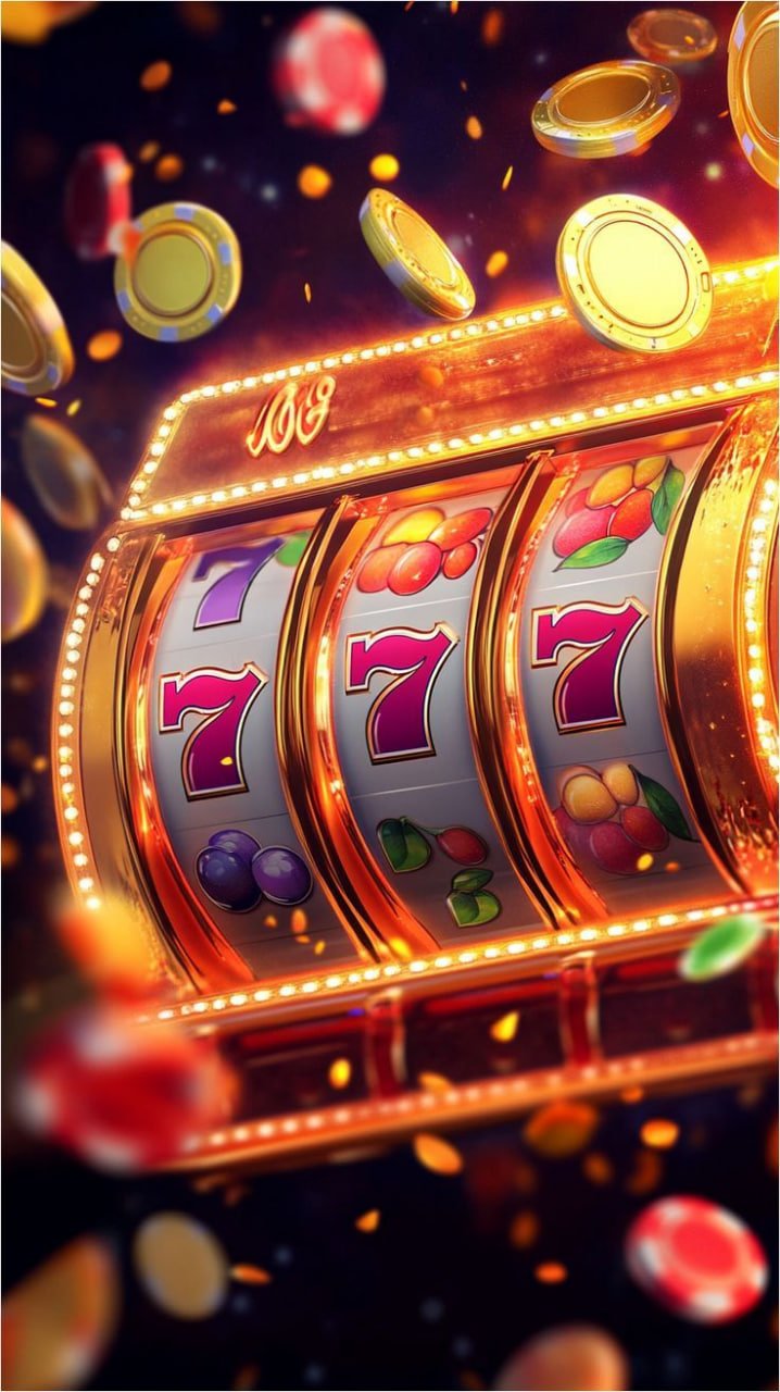 uus777 login dice game interface on mobile Android