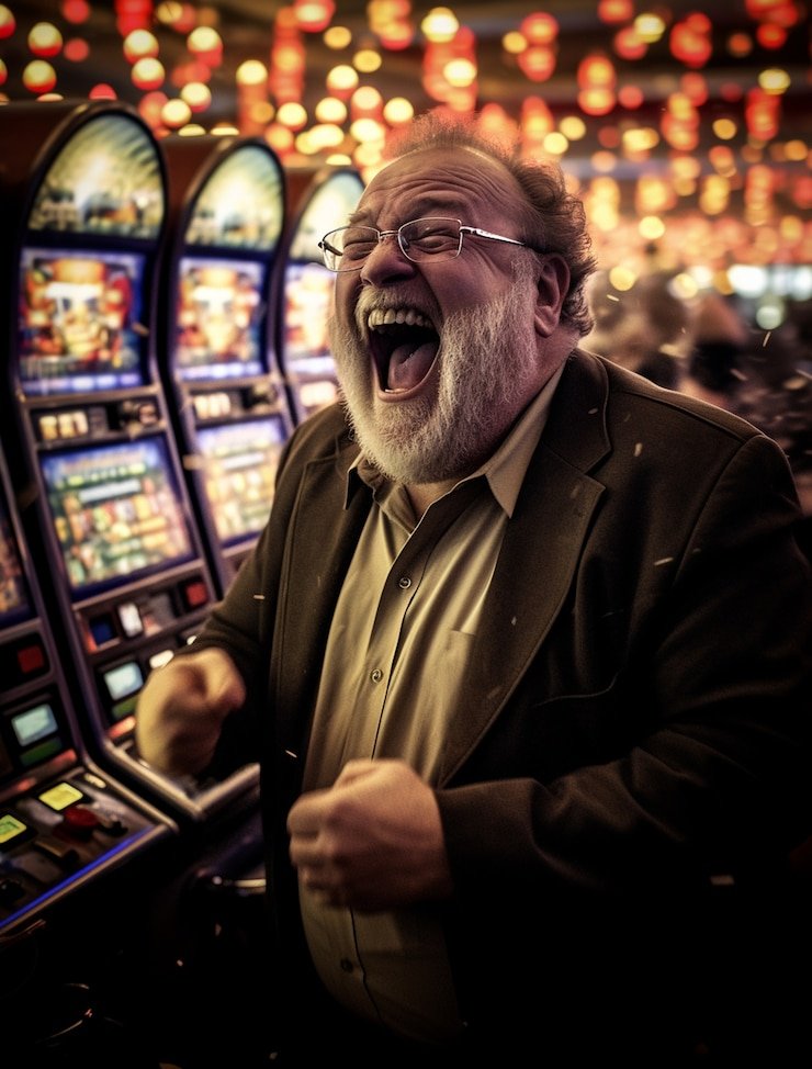 uus777 login dice payout odds display