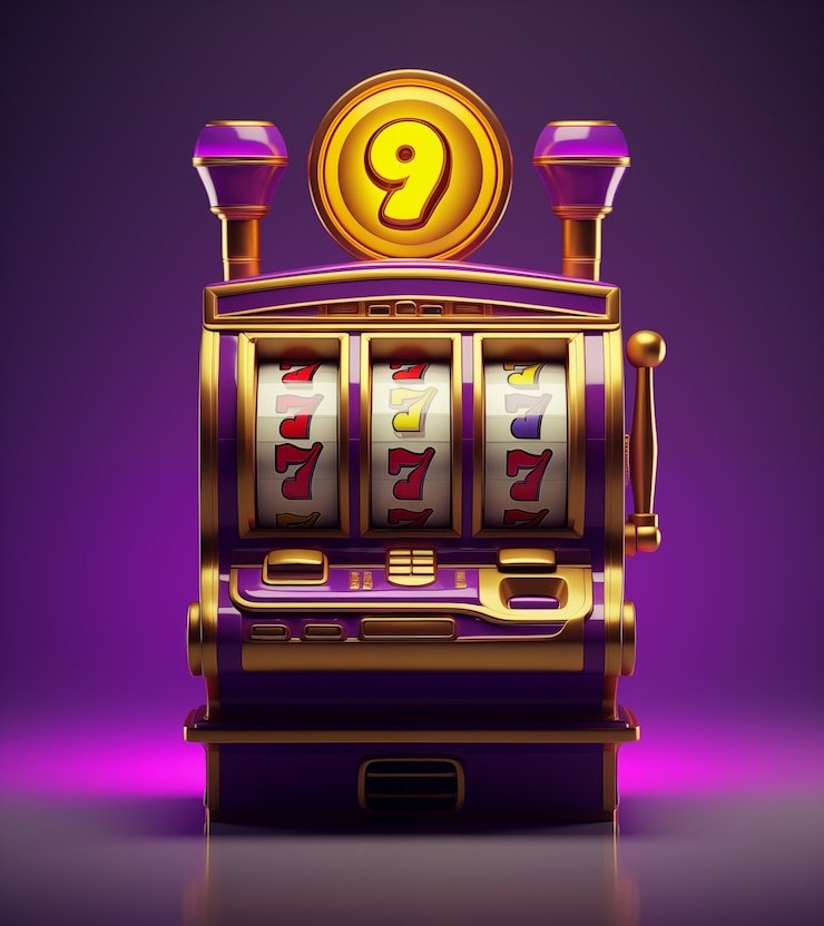 uus777 login featured game showcase uus777 login featured game showcase