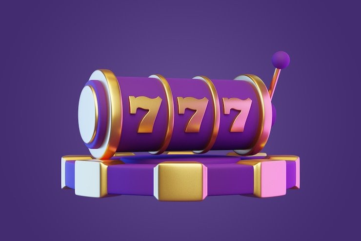 Push Gaming Sweet Bonanza on mobile