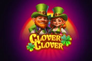 Slot spin history with payout amounts Slot game result records